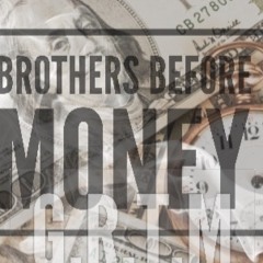 BBMJ - Day After Day (Prod. Ace Pacino)