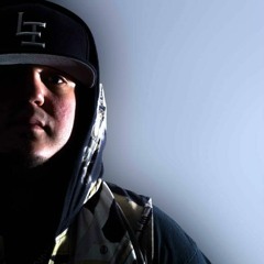 Techn9ne PTSD feat Status631 .mp3