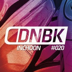 DNBKonferencija #004 / Mix #020 / 2016