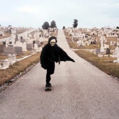 MANDELAS BEAT - GLIESE 581-C