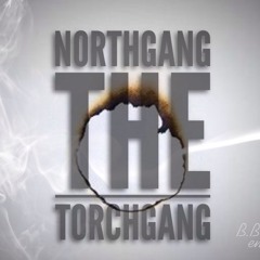 BBMJ - North Gang The Torch Gang (Prod.TOG Prince)