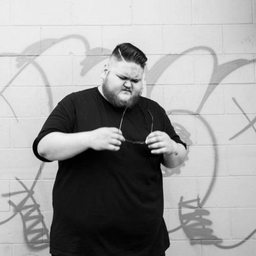 RIP Big Makk