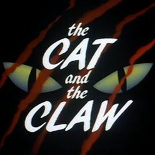 1. Cat and the Claw part 1