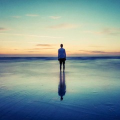 DamienDawn - SILENT SCREAM (Official Music Video)