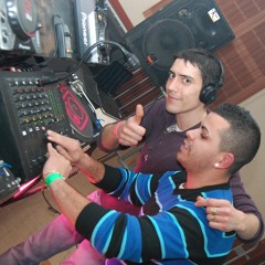 SOLO REMEMBER - DJ GALAS & DTR HAPURICE