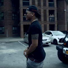 Manuel Flow - Se Habla De Mi