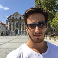 לאט לאט / עידן חביב קאבר (live)