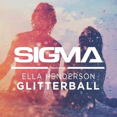 Sigma-Glitterball (Brody Lynch Remix)