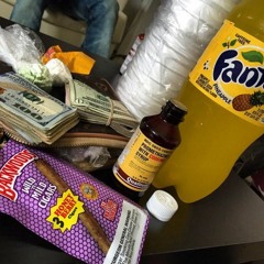 Fanta X $pazz X E$