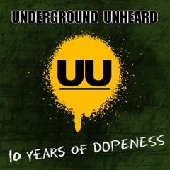 "According2Plan" by Relik