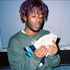 Lil Uzi Vert - White Shit [2014 UZI]