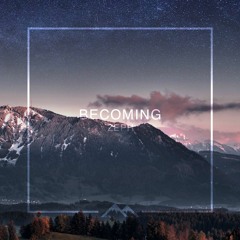 Zeph - Becoming