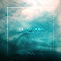 navii - Forest Song