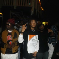 No flockin #freestyle