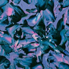✯ MUSIC MONDAYS ✯ - {v.32}