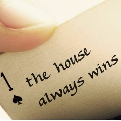 Ben Warren - The House Always Wins(End of Summer House Mix)