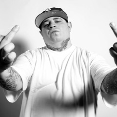 Vinnie Paz Diabolic Style Beat X Elnann De Arriba Producciones *USO LIBRE*