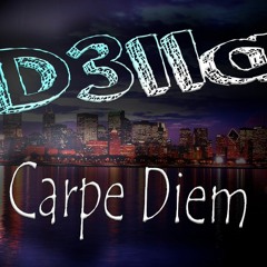 Della - Carpe Diem