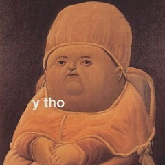 Relieved you left, wish you stayed