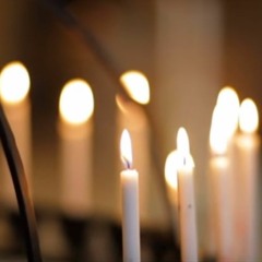 8. Teshub Anatolia (Album God of Drum Chakra Meditation)