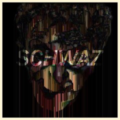 Dreidl - SCHWAZ (Prod. by DaveTheBrave)