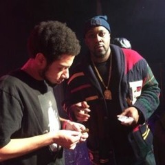 $OME LIVE$ - FLIP PHONE SHAWTY