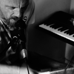 Berthmark - Oh My Loves