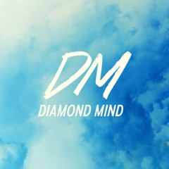 Diamond Mind
