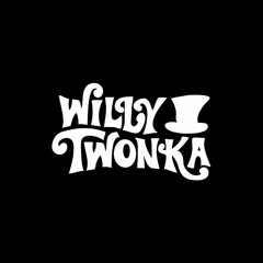 Kooz - Willy Twonka (Original)