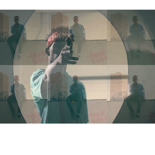 01.Le$LaFlame//$luttyGangJay\\Sauce and Dip