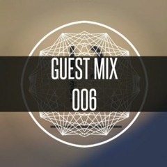Guest Mix 006 - Phelian