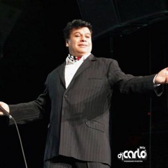 Juan Gabriel Mix