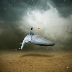 Br - Beat - Touching Dream