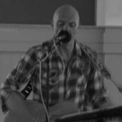 Berthmark - Sweet Naughties