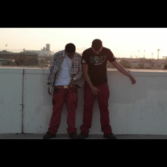 BlueStipPeezy - PortCity ft. King Lou.wav