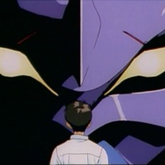 I Have To Pilot A Robot