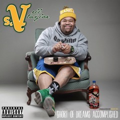 Crazy Love (A Diss Song) Feat. Mike Dash E