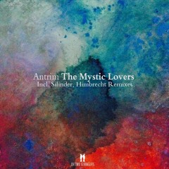 Antrim - The Mystic Lovers (Original Mix) [Or Two Strangers]