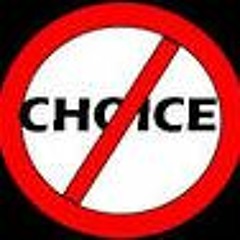 No Choice ! "Steez Crayy Feat. Blakk Hwy"