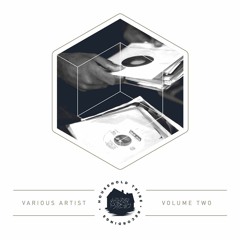 Marco Emes - Assault