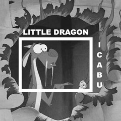 Little Dragon (Original Mix)