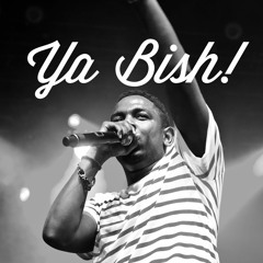 Kendrick Lamar Type Beat "Illusions" (Prod. ACampz)