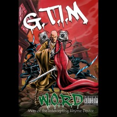 Chi-Flow Chilla (Produced by F.Lawless /  Anthro Beats)