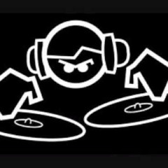 Firehawk -Trance