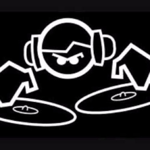 Firehawk -Trance