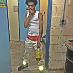 ChicoWorld Tman - IM HIGH!!!!