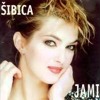 jami sibica free mp3