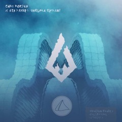 Chet Porter - Stay Ft. Chelsea Cutler (Seafarer Remix)
