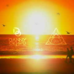 Danny Okmpo & Ayrthon Sotelo - Dreams (Original Mix)