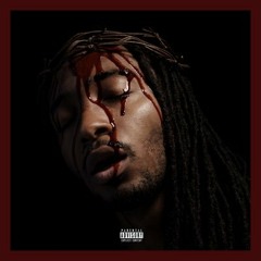 Stay Down ft. Major Zoe & Elliott Trent (Prod. By Elliott Trent)